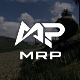 Mirevia RP FR