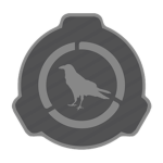 SCPF ‐ Internal Security Department