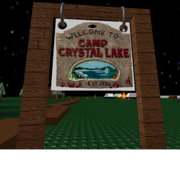 camp ####### lake