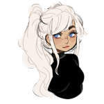 Bid Bean