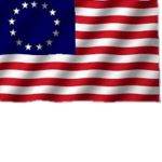 The Continental Armed Forces