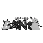 bans by MomosMiniJeIlycatl