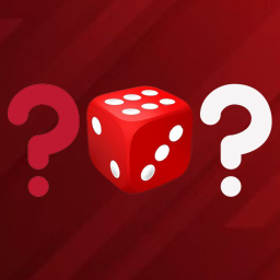 ❓Guess The Number❔