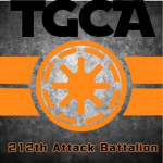 [TGCA] |212th Attack Battalion|