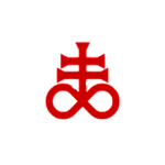Trinity bloodline