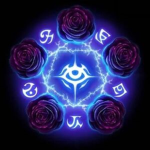 Black Rose of Noxus
