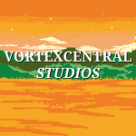 VortexCentral