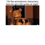 тнє вα∂∂ιєѕ