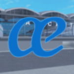 Air Europa ᅠ