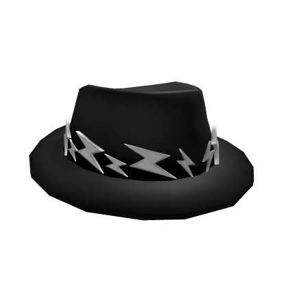 Sorcus Greyscale