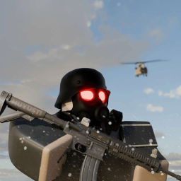 HKAF | Turkish Armed Forces #NEW