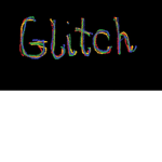 glich squad