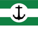 Occultatum - Amphibious Corps