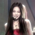 ___Wendy s Kat