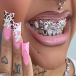 ‘ Pimpcess