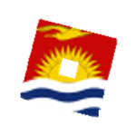 [KI] - Republic Of Kiribati