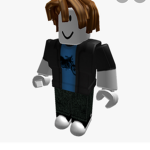 Giga chad kings