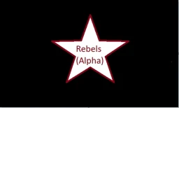 Rebels icon