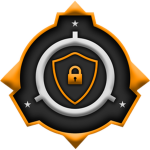 SCP | Internal Security Ꭰepartment