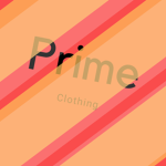 Prime Cloting