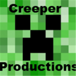 Creeper Productions