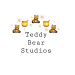 Teddy Bear Studio's