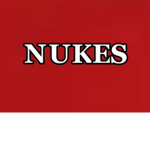 Nukes Games