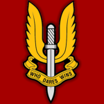 2 Squadron