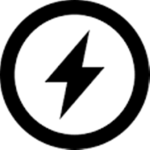 The Electric Corporation