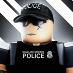 FBMR | Department of Homeland Security