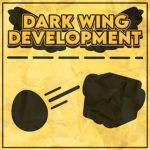 Dark Wing Development