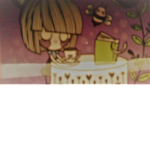 HOLA K ACE XDDDDDDD