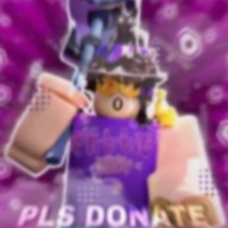 Pls donate but your Haz3mn