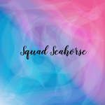Squad Seahorse