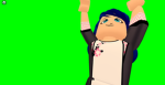 SUNIVA