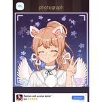Butterfly’s_stutiox
