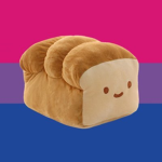 Åvá Šqùåđ