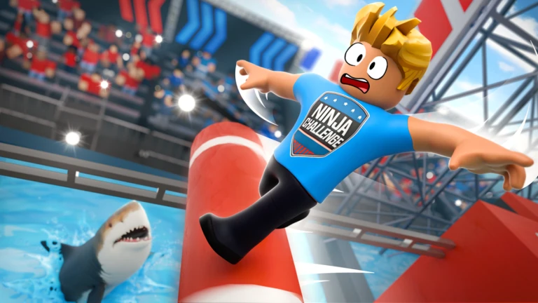 Game Place Thumbnail