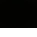 서아 월드 다ㅏㅏ