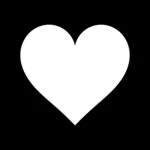 Zxeluxx Group Group Thumbnail