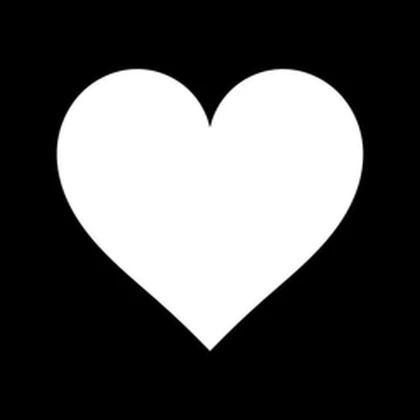 Zxeluxx Group Roblox group icon