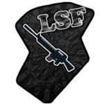 L.S.F Navy