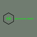 bentheman 8899 group