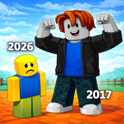 Flex Your Account Age & Number  💪