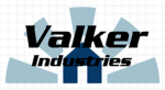 Valker Industries
