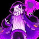 YanLuizGames10 roblox