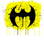 DaBatSquad