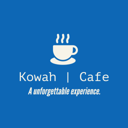 Release | Kowah