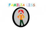 FAMILIA LISS