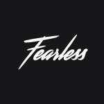 Fearless fan group